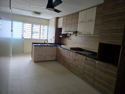 Blk 103 Bukit Purmie Ville (Bukit Merah), HDB 4 Rooms #531318561